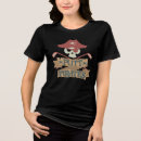 Search for pirate golf clothing Golfer
