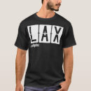 Search for airport code tshirts Pilot sayings