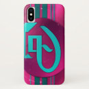 Search for silicone iphone cases Clear