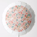 Search for christmas balloons Vintage