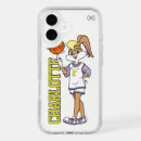 Search for basketball iphone cases Classic cartoon