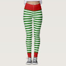 Search for christmas elf leggings Line