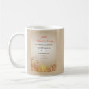 Search for christian anniversary gifts Congratulations
