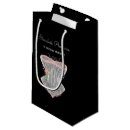 Search for vintage gift bags Chic
