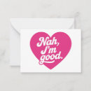 Search for anti valentines day cards Boyfriend