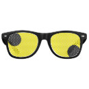 Search for eyeball sunglasses Funny