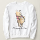 Search for winnie the pooh hoodies Disney