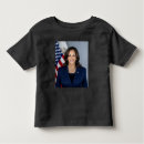 Search for kamala harris tshirts Vice president