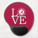 Search for university of alabama gifts Tailgate