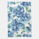 Search for hydrangea kitchen towels Blooms