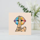Search for inclusive holiday cards Gay