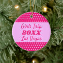 Search for girls weekend ornaments Bachelorette