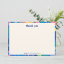 Search for naming ceremony thank you cards Cute