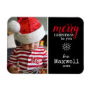 Search for without photos holiday cards Black and white