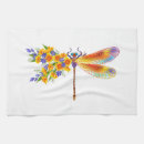 Search for dragonfly kitchen towels Butterfly