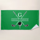 Search for father beach towels Cool