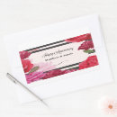 Search for congratulations wedding stickers Happy