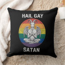 Search for gay pillows 2025