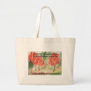 Search for caregiver tote bags Caregiving