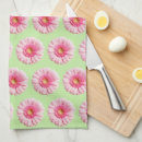 Search for bath towel kitchen towels Pink