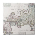 Search for dutch tiles Antique