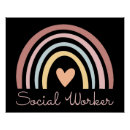 Search for social work art Therapy