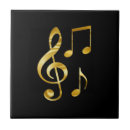 Search for musical tiles Treble clef