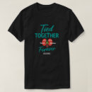 Search for organ donation tshirts Donate life