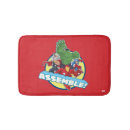 Search for marvel bathroom accessories Captain america