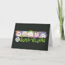 Search for harley quinn cards Joker