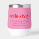 Search for party favors tumblers Simple