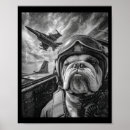 Search for fighter jet posters Aviation