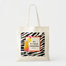 Search for grocery tote bags Funny