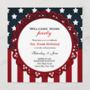Search for air force invitations Navy