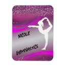 Search for gymnastics magnets Handstand