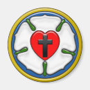 Search for lutheran gifts Christianity