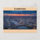 Search for london at night postcards Travel