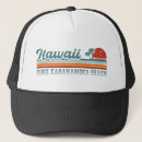 Search for hawaii hi hats Tropical