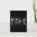 Search for breast cancer christmas cards October