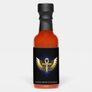 Search for egyptian favors Pharaoh