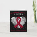Search for for kids with cancer cards Awareness