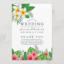 Search for beach wedding programs Summer