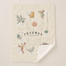 Search for harry potter gifts Wizardry