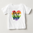 Search for lgbt gifts Love is love