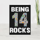 Search for rock climbing birthday cards Carabiner