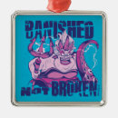 Search for wicked ornaments Mean