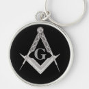 Search for freemason keychains Lodge
