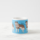 Search for dog breed mugs Pets