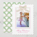 Search for butterfly christmas cards Watercolor
