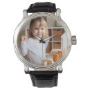 Search for my name watches Keepsake